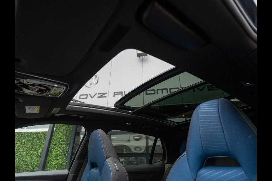 Lynk & Co 01 1.5 Core | NL Auto | BTW | Pano | 360* |