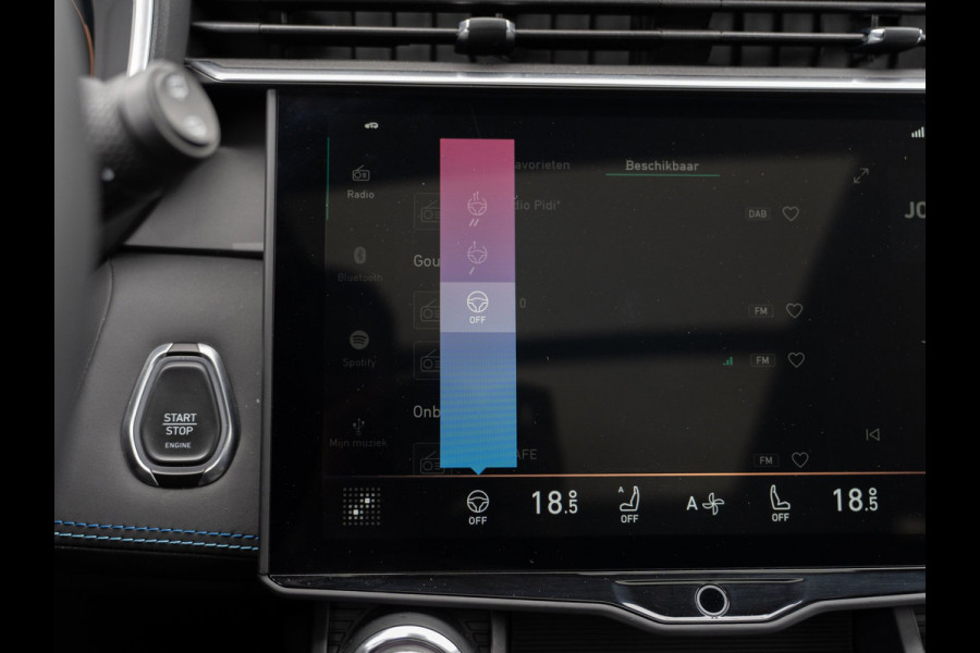 Lynk & Co 01 1.5 Core | NL Auto | BTW | Pano | 360* |