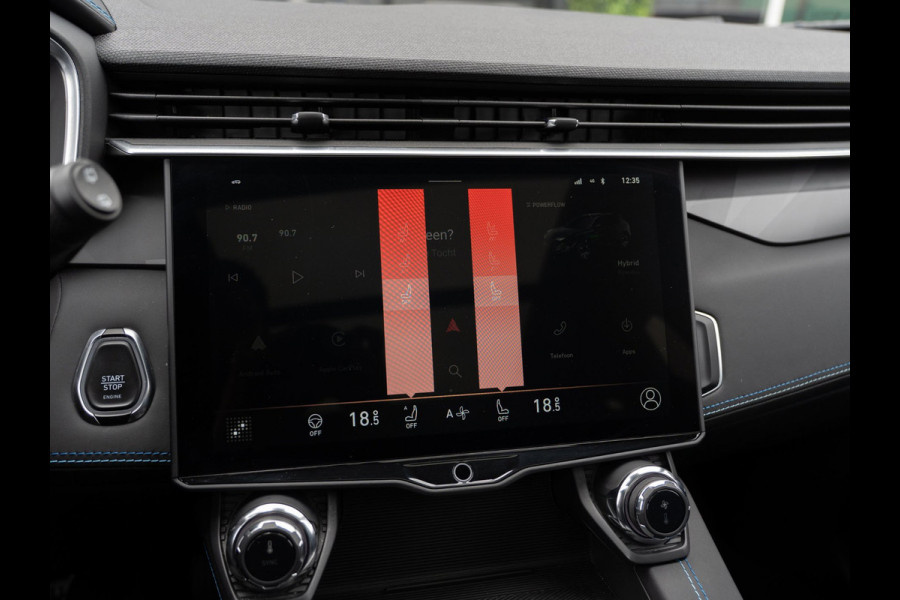 Lynk & Co 01 1.5 Core | NL Auto | BTW | Pano | 360* |