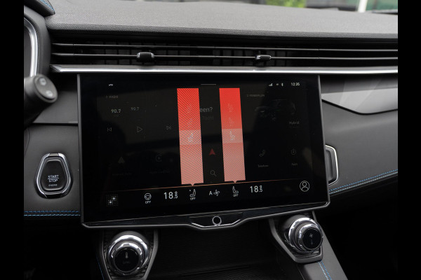 Lynk & Co 01 1.5 Core | NL Auto | BTW | Pano | 360* |