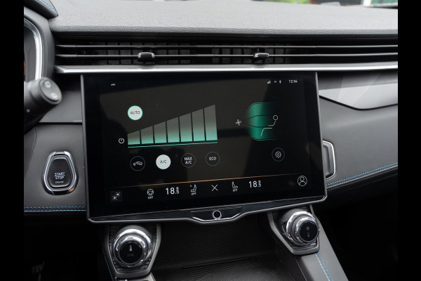Lynk & Co 01 1.5 Core | NL Auto | BTW | Pano | 360* |