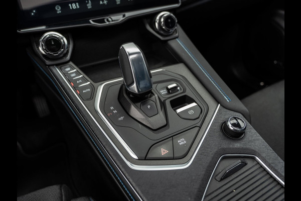 Lynk & Co 01 1.5 Core | NL Auto | BTW | Pano | 360* |