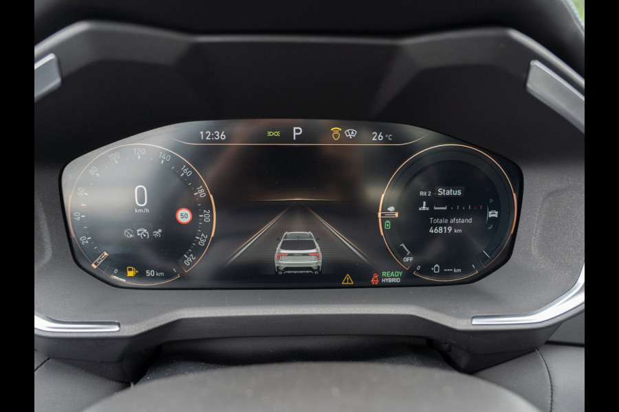 Lynk & Co 01 1.5 Core | NL Auto | BTW | Pano | 360* |