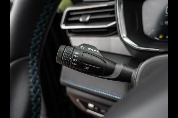 Lynk & Co 01 1.5 Core | NL Auto | BTW | Pano | 360* |