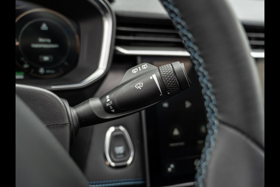 Lynk & Co 01 1.5 Core | NL Auto | BTW | Pano | 360* |