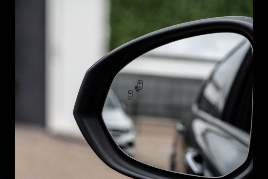 Lynk & Co 01 1.5 Core | NL Auto | BTW | Pano | 360* |
