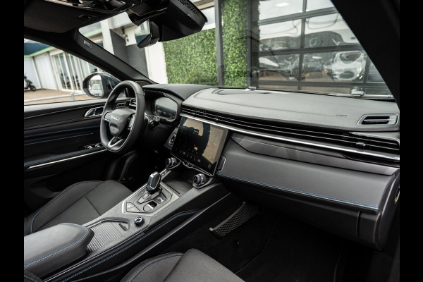 Lynk & Co 01 1.5 Core | NL Auto | BTW | Pano | 360* |