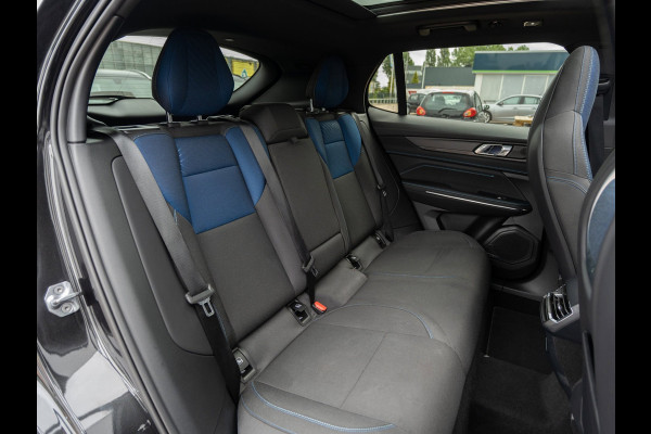 Lynk & Co 01 1.5 Core | NL Auto | BTW | Pano | 360* |