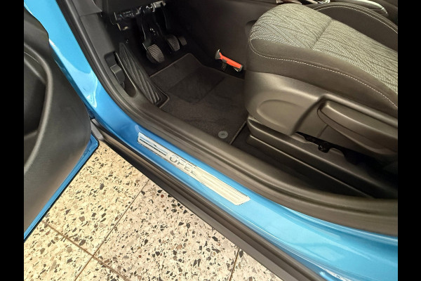 Opel Crossland X 1.2 Edition 2020
