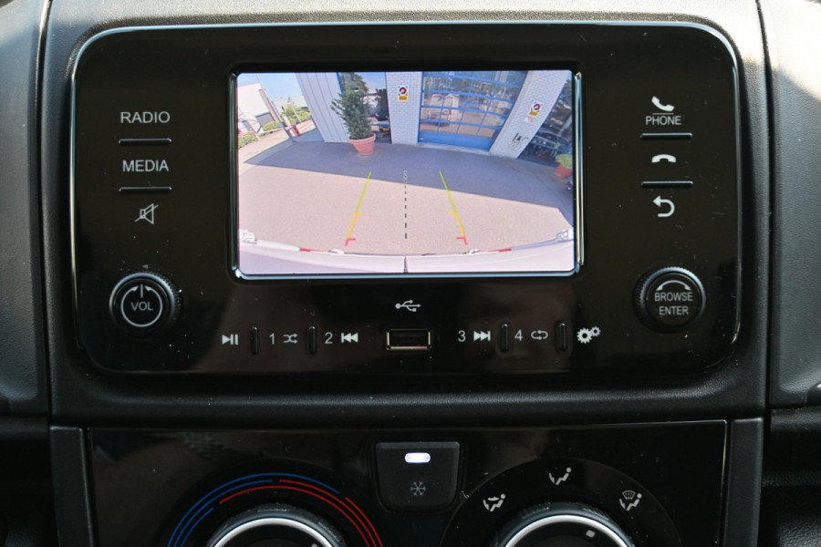 Fiat Ducato 2.2 140 pk L2H2 3.5t Airco, Camera, 270 Graden achterdeuren