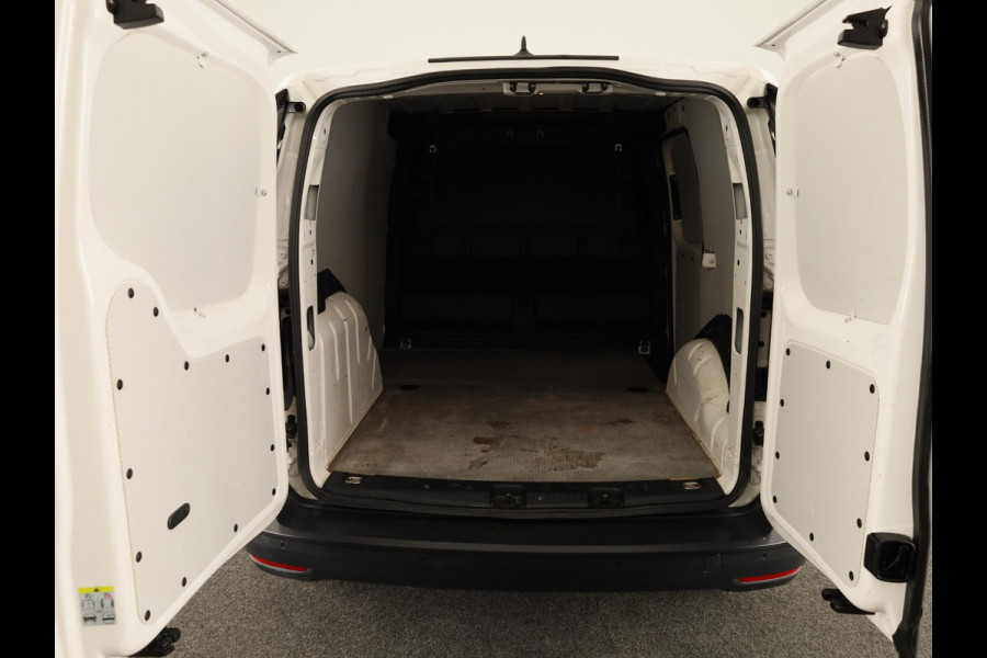 Volkswagen Caddy Cargo 2.0 TDI Trend 102PK | Parkeersensoren | Airco |