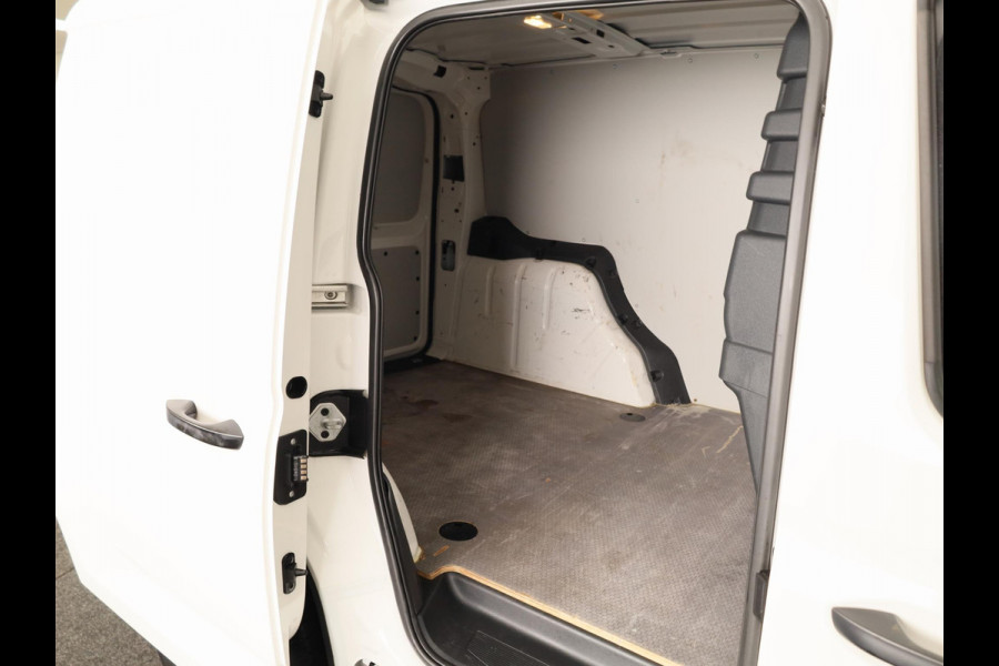Volkswagen Caddy Cargo 2.0 TDI Trend 102PK | Parkeersensoren | Airco |