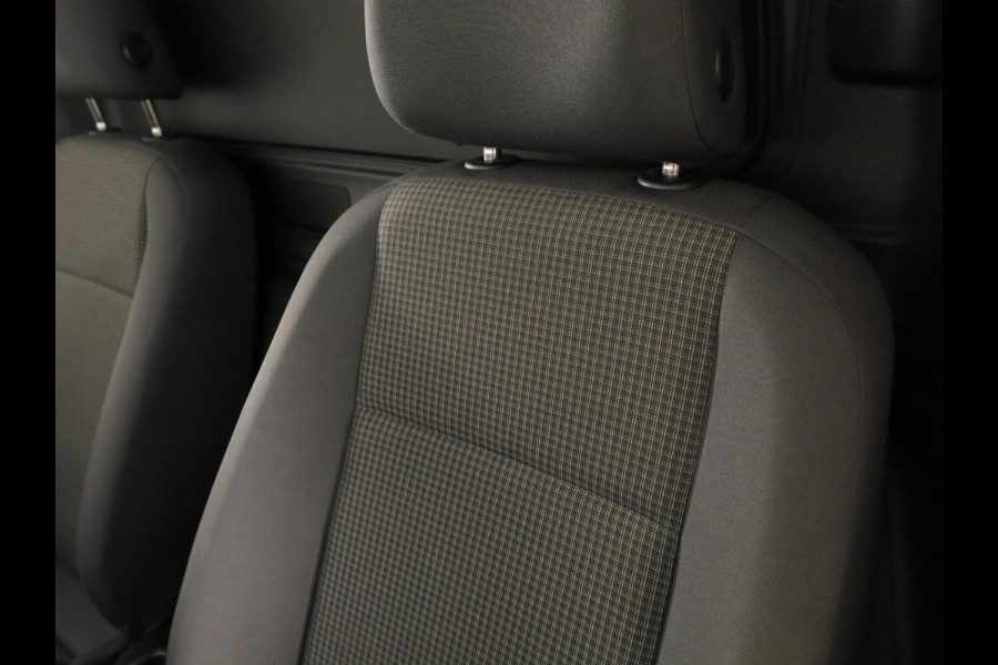 Volkswagen Caddy Cargo 2.0 TDI Trend 102PK | Parkeersensoren | Airco |
