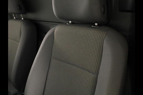 Volkswagen Caddy Cargo 2.0 TDI Trend 102PK | Parkeersensoren | Airco |