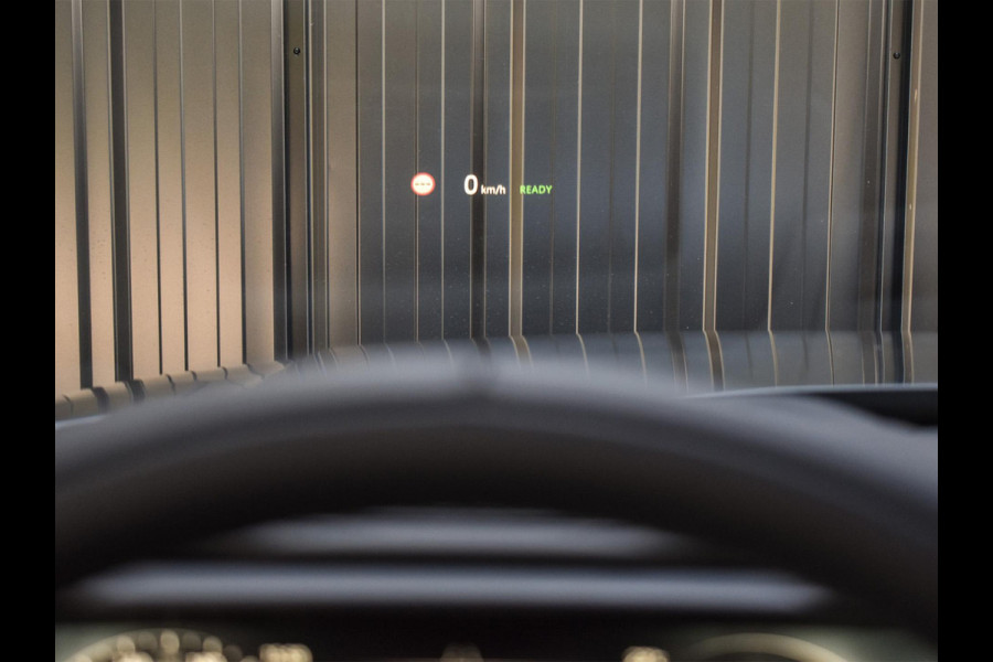Land Rover Range Rover Sport 3.0 P550e Autobiography PHEV | NL-Auto | 405kw | Panoramadak | Memory Seats | Adaptieve Cruise | 360 Camera | Head-Up | Meridian 3D Surround | Soft-Close | Trekhaak | Achteras besturing | Ambiance interieur |