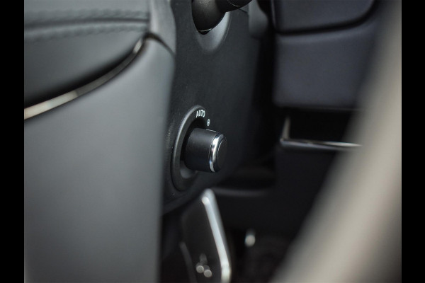 Land Rover Range Rover Sport 3.0 P550e Autobiography PHEV | NL-Auto | 405kw | Panoramadak | Memory Seats | Adaptieve Cruise | 360 Camera | Head-Up | Meridian 3D Surround | Soft-Close | Trekhaak | Achteras besturing | Ambiance interieur |