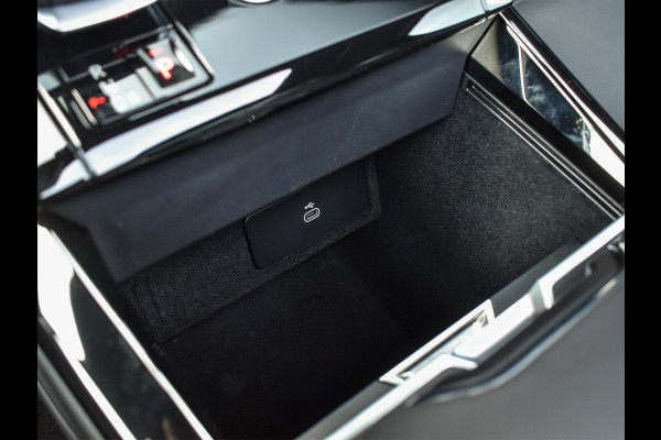Land Rover Range Rover Sport 3.0 P550e Autobiography PHEV | NL-Auto | 405kw | Panoramadak | Memory Seats | Adaptieve Cruise | 360 Camera | Head-Up | Meridian 3D Surround | Soft-Close | Trekhaak | Achteras besturing | Ambiance interieur |