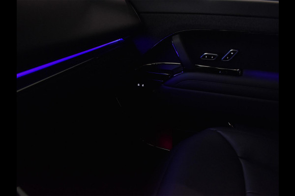 Land Rover Range Rover Sport 3.0 P550e Autobiography PHEV | NL-Auto | 405kw | Panoramadak | Memory Seats | Adaptieve Cruise | 360 Camera | Head-Up | Meridian 3D Surround | Soft-Close | Trekhaak | Achteras besturing | Ambiance interieur |