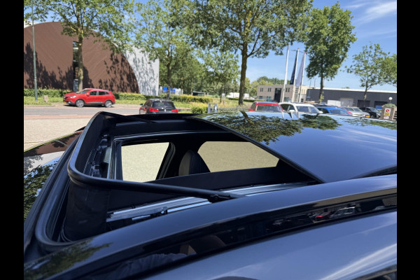 Hyundai Tucson 1.6 T-GDI HEV N Line VAN: 36.900,- VOOR: 34.877,- UW WKVOORDEEL: 2.023,-| PANO |DEALER ONDERHOUDEN| HYUNDAI GARANTIE T/M 02-2028| STOELVENTILATIE + VERWARMING| CAMERA | FULL OPTIONS| ACHTERBANK VERWARMD