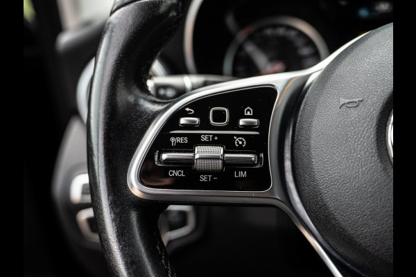 Mercedes-Benz C-Klasse Estate 180 d Premium Pack | ACC | Camera | Facelift |