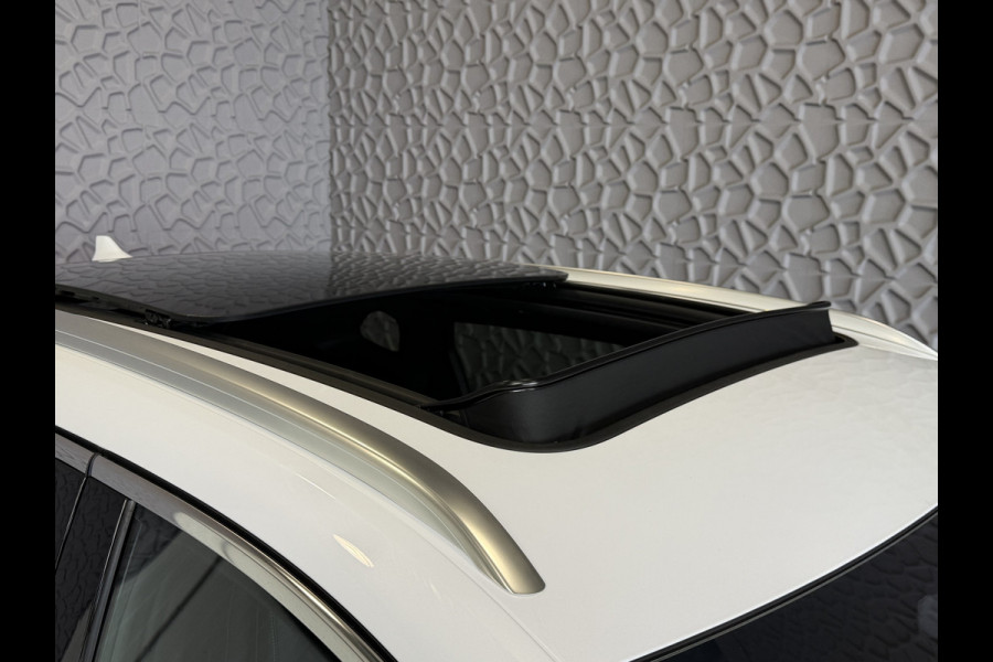 BYD SEAL U 217PK PHEV NIEUWE AUTO PANO HEADUP 360.CAM STOEL/STUUR VERW STOEL.VENTILATIE INFINITY/AUDIO 12/2025