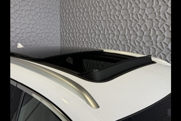 BYD SEAL U 217PK PHEV NIEUWE AUTO PANO HEADUP 360.CAM STOEL/STUUR VERW STOEL.VENTILATIE INFINITY/AUDIO 12/2025