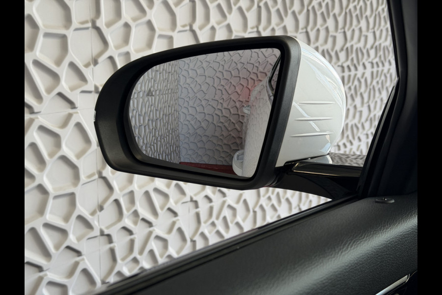 BYD SEAL U 217PK PHEV NIEUWE AUTO PANO HEADUP 360.CAM STOEL/STUUR VERW STOEL.VENTILATIE INFINITY/AUDIO 12/2025