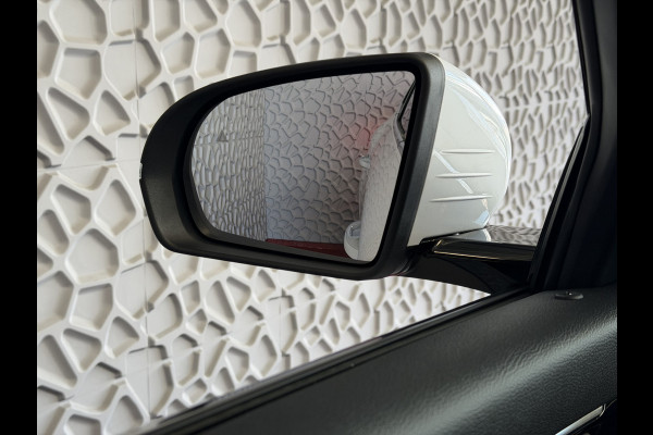 BYD SEAL U 217PK PHEV NIEUWE AUTO PANO HEADUP 360.CAM STOEL/STUUR VERW STOEL.VENTILATIE INFINITY/AUDIO 12/2025