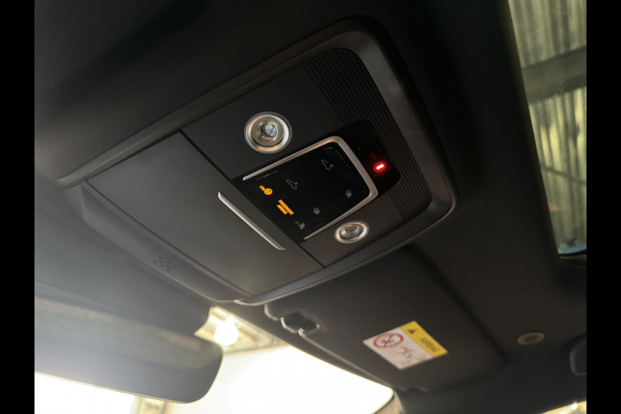 BYD SEAL U 217PK PHEV NIEUWE AUTO PANO HEADUP 360.CAM STOEL/STUUR VERW STOEL.VENTILATIE INFINITY/AUDIO 12/2025