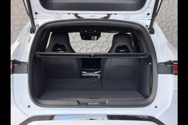 BYD SEAL U 217PK PHEV NIEUWE AUTO PANO HEADUP 360.CAM STOEL/STUUR VERW STOEL.VENTILATIE INFINITY/AUDIO 12/2025