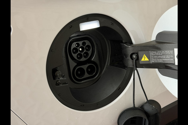 BYD SEAL U 217PK PHEV NIEUWE AUTO PANO HEADUP 360.CAM STOEL/STUUR VERW STOEL.VENTILATIE INFINITY/AUDIO 12/2025