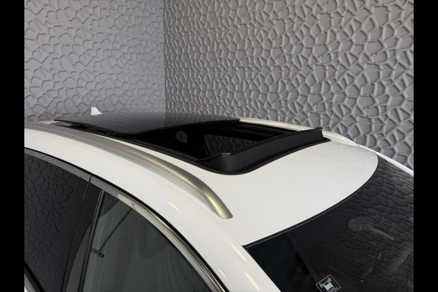 BYD SEAL U 217PK PHEV NIEUWE AUTO PANO HEADUP 360.CAM STOEL/STUUR VERW STOEL.VENTILATIE INFINITY/AUDIO 12/2025