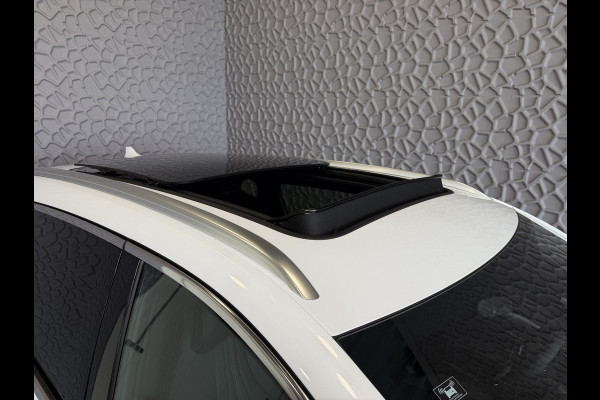 BYD SEAL U 217PK PHEV NIEUWE AUTO PANO HEADUP 360.CAM STOEL/STUUR VERW STOEL.VENTILATIE INFINITY/AUDIO 12/2025