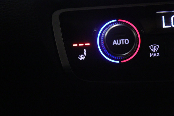 Audi Q3 Sportback 45 TFSI e 3X S-LINE PANO/SONOS/CAM/BLINDES/ACC/KEYLES/VOL