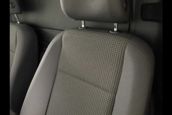 Volkswagen Caddy Cargo 2.0 TDI Trend 102PK | Parkeersensoren | Airco |