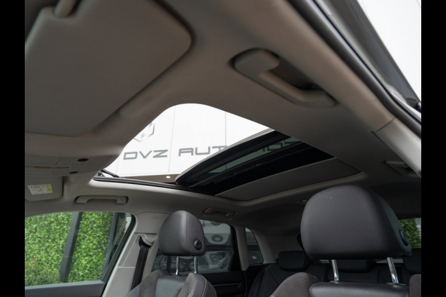 Audi Q3 35 TFSI S Line Pro Line | Pano | Camera | 20'' |