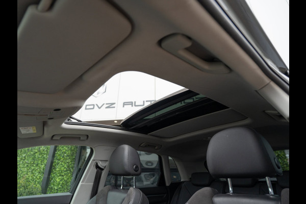 Audi Q3 35 TFSI S Line Pro Line | Pano | Camera | 20'' |