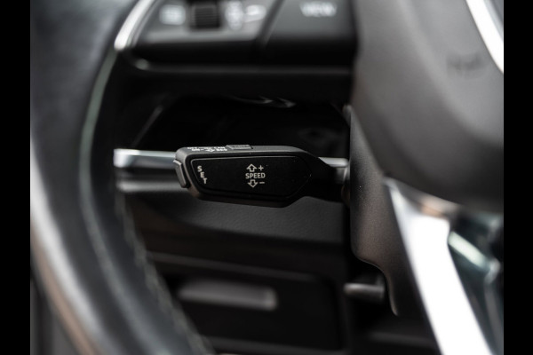 Audi Q3 35 TFSI S Line Pro Line | Pano | Camera | 20'' |