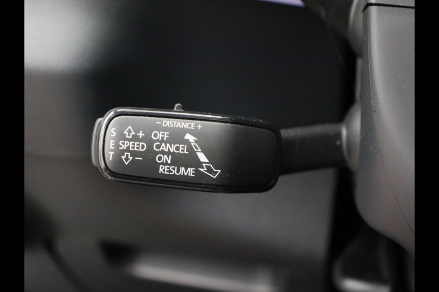 Škoda Karoq 1.5 TSI ACT Sportline Business | 360 Camera | Canton | Side Assist | Elk. A-klep | Prijs Rijklaar!!