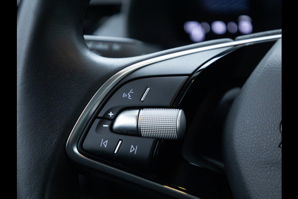 Škoda Kamiq 1.0 TSI Business Edition 116 PK | App. connect | Cruise | Stoelverw. | All season banden | Extra getint glas, Camera, Climate control