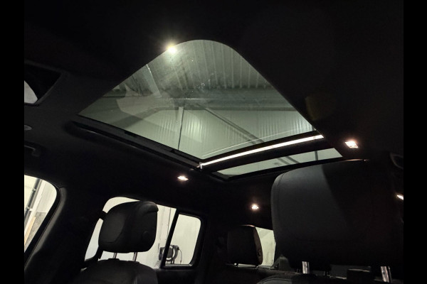 Land Rover Defender 130 3.0 P400 130 X 8P / Pano / Meridian / Stoelventilatie / Garantie tot 03-05-2029
