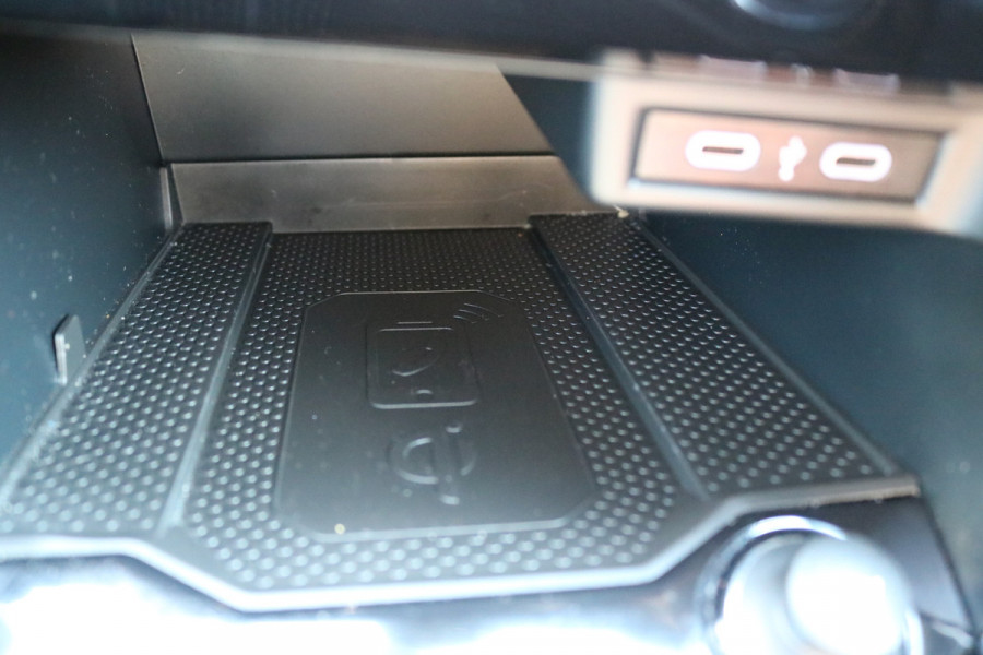 Volkswagen T-Roc 1.5 TSI Sport Autom Virtuel cockpit Xenon Navi Camera Bj:2021