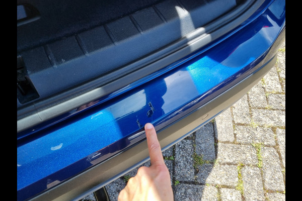BMW X1 sDrive18i Executive ✅TREKHAAK ✅NIEUWE KOPPELING