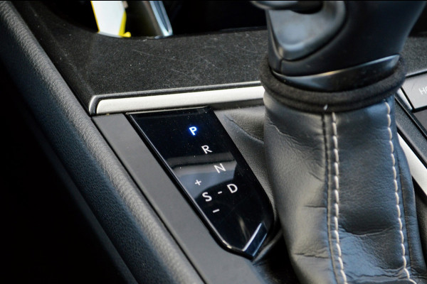 Lexus UX 250h Executive Line