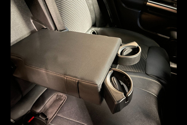 Mercedes-Benz EQA 250 Business Solution Luxury 67 kWh|XX%SOH|LEDER|DIGITAL COCKPIT|AMBIENT LIGHTING|STOELVERW|NAP|NL-AUTO|INC.BTW|