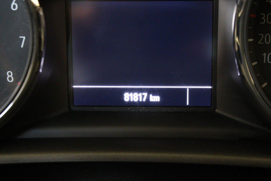 Opel Astra 1.4 Black Edition