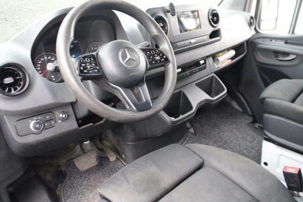 Mercedes-Benz Sprinter 316 2.2 CDI L3H2 EURO VI-D