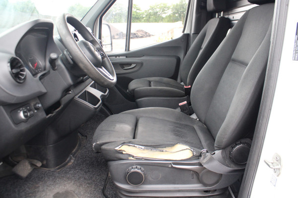 Mercedes-Benz Sprinter 316 2.2 CDI L3H2 EURO VI-D