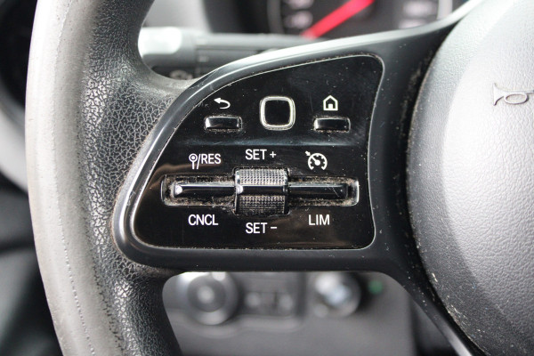 Mercedes-Benz Sprinter 316 2.2 CDI L3H2 EURO VI-D