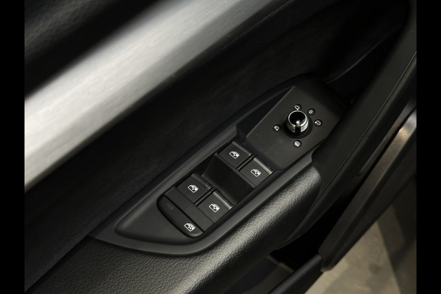 Audi Q5 55 TFSI e quattro 3x S-Line Pano | RS Seat | 360 | ACC | 12/21